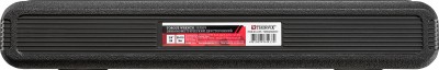 Thorvik TWBDM3820110 Ключ динамометрический двусторонний 3/8"DR, 20-110 Нм TWBDM3820110