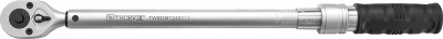 Thorvik TWBDM1240210 Ключ динамометрический двусторонний 1/2"DR, 40-210 Нм TWBDM1240210