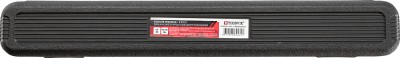 Thorvik TWBDM1240210 Ключ динамометрический двусторонний 1/2"DR, 40-210 Нм TWBDM1240210