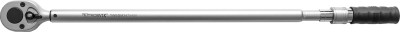 Thorvik TWBDM3475450 Ключ динамометрический двусторонний 3/4"DR, 75-450 Нм TWBDM3475450