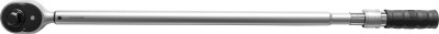 Thorvik TWBDM3475450 Ключ динамометрический двусторонний 3/4"DR, 75-450 Нм TWBDM3475450