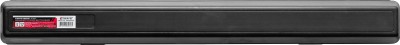 Thorvik TWBDM3475450 Ключ динамометрический двусторонний 3/4"DR, 75-450 Нм TWBDM3475450