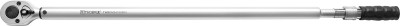 Thorvik TWBDM34100800 Ключ динамометрический двусторонний 3/4"DR, 100-800 Нм TWBDM34100800