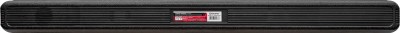 Thorvik TWBDM34100800 Ключ динамометрический двусторонний 3/4"DR, 100-800 Нм TWBDM34100800