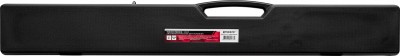 Thorvik TWBDM343001500 Ключ динамометрический двусторонний 3/4"DR, 300-1500 Нм TWBDM343001500