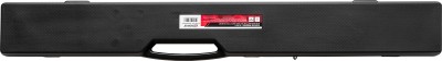 Thorvik TWBDM14002000 Ключ динамометрический двусторонний 1"DR, 400-2000 Нм TWBDM14002000