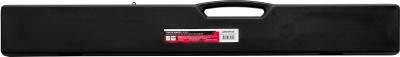 Thorvik TWBDM13001500 Ключ динамометрический двусторонний 1"DR, 300-1500 Нм TWBDM13001500