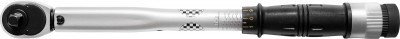 Thorvik TWM3820110 Ключ динамометрический 3/8"DR, 20-110 Нм TWM3820110
