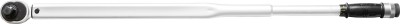 Thorvik TWM1140980 Ключ динамометрический 1"DR, 140-980 Нм TWM1140980