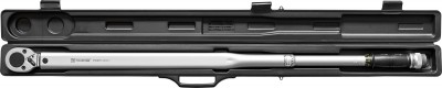 Thorvik TWM1140980 Ключ динамометрический 1"DR, 140-980 Нм TWM1140980