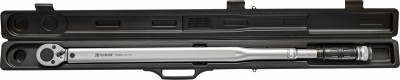 Thorvik TWM34140700 Ключ динамометрический 3/4"DR, 140-700 Нм TWM34140700