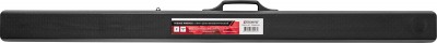 Thorvik TWM34140700 Ключ динамометрический 3/4"DR, 140-700 Нм TWM34140700