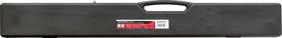 Thorvik TWM13001500 Ключ динамометрический 1"DR, 300-1500 Нм TWM13001500