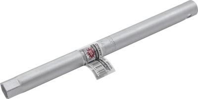 Thorvik SPS1425 Ключ трубчатый свечной, 14 мм, 250 мм SPS1425