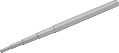 Thorvik STB61425 Вороток для трубчатых ключей ступенчатый, 6-14 мм, 245 мм STB61425