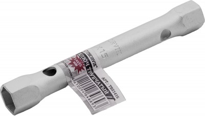 Thorvik TBS1415 Ключ трубчатый, 14x15 мм TBS1415
