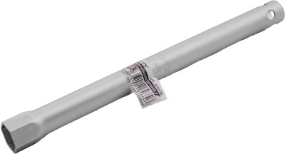 Thorvik SPS2128 Ключ трубчатый свечной, 21 мм, 280 мм SPS2128