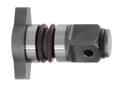 Thorvik BBIW341700-A Привод для гайковерта аккумуляторного ударного BBIW341700 BBIW341700-A