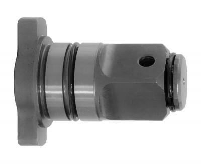 Thorvik BBIW012400-A Привод для гайковерта аккумуляторного ударного BBIW012400 BBIW012400-A