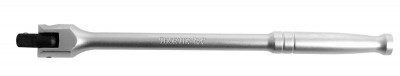 Thorvik S1H1 Вороток шарнирный 1/4"DR, 150 мм S1H1