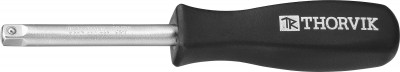 Thorvik S1H21 Рукоятка отверточная 1/4"DR S1H21