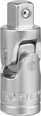 Thorvik S12J Шарнир карданный 3/8"DR S12J