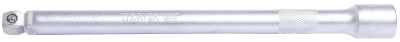 Thorvik S13E3250 Удлинитель с шаром 1/2"DR, 250 мм S13E3250