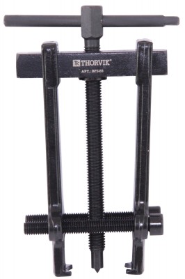 Thorvik BP2455 Съемник подшипников с фиксатором, 24-55 мм BP2455