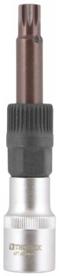 Thorvik APWT50 Приспособление для обслуживания шкива генератора в сборе 1/2" DR, Т50 APWT50