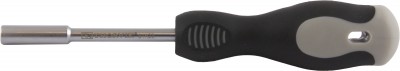 Thorvik S1H23 Рукоятка отверточная для бит 1/4" S1H23