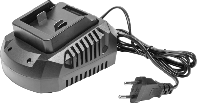 Thorvik TBCS2025 Устройство зарядное для батарей аккумуляторных TBCS2025