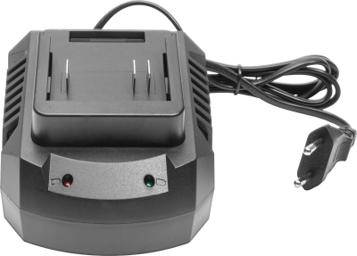 Thorvik TBCS2025 Устройство зарядное для батарей аккумуляторных TBCS2025