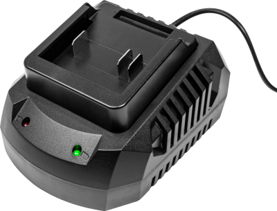 Thorvik TBCS2025 Устройство зарядное для батарей аккумуляторных TBCS2025