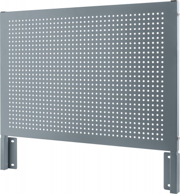 Thorvik ТТPP Панель перфорированная с крепежом для тележки Thorvik ТТPP