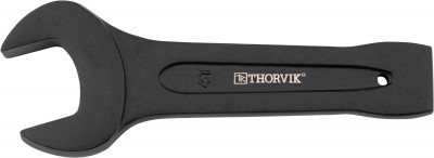 Thorvik WIOE41 Ключ гаечный ударный рожковый, 41 мм WIOE41