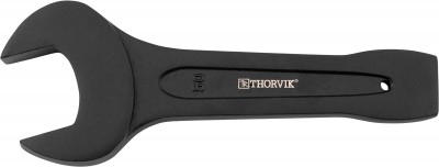 Thorvik WIOE50 Ключ гаечный ударный рожковый, 50 мм WIOE50