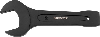Thorvik WIOE55 Ключ гаечный ударный рожковый, 55 мм WIOE55