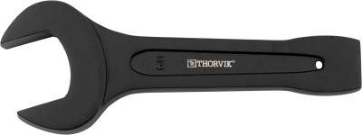 Thorvik WIOE60 Ключ гаечный ударный рожковый, 60 мм WIOE60