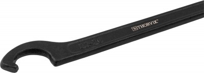 Thorvik WSH2226 Ключ усиленный радиусный, диапазон 22-26 мм WSH2226