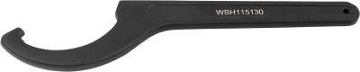 Thorvik WSH115130 Ключ усиленный радиусный, диапазон 115-130 мм WSH115130