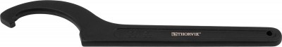 Thorvik WSH135145 Ключ усиленный радиусный, диапазон 135-145 мм WSH135145