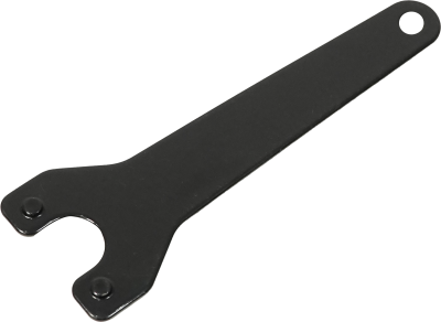 Thorvik BG2095 Машина углошлифовальная аккумуляторная, 20В, 9500 об/мин BG2095