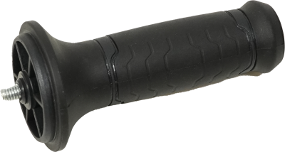 Thorvik BG2095 Машина углошлифовальная аккумуляторная, 20В, 9500 об/мин BG2095