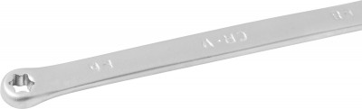 Thorvik W50608 Ключ гаечный накидной TORX® серии ARC, Е6хЕ8 W50608