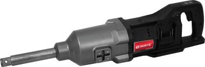 Thorvik BWI4054I Гайковерт аккумуляторный, 1"DR, 40В, 4000 Нм, (без АКБ и З/У) BWI4054I