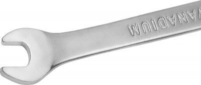 Thorvik OEW0810 Ключ гаечный рожковый, 8x10 мм OEW0810
