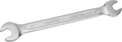 Thorvik OEW0911 Ключ гаечный рожковый, 9x11 мм OEW0911
