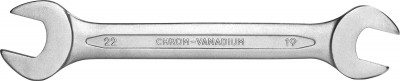 Thorvik OEW1922 Ключ гаечный рожковый, 19x22 мм OEW1922