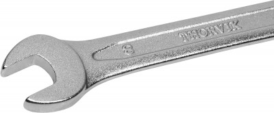 Thorvik CW00008 Ключ гаечный комбинированный, 8 мм CW00008