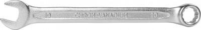 Thorvik CW00010 Ключ гаечный комбинированный, 10 мм CW00010